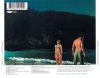 Various - Café Del Mar - Volumen Siete (CD)