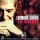 Various - Leonard Cohen I'm Your Man - Motion Picture Soundtrack (CD)