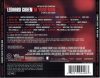 Various - Leonard Cohen I'm Your Man - Motion Picture Soundtrack (CD)