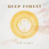 Deep Forest - Made In Japan (CD)