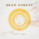 Deep Forest - Made In Japan (CD)