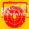 Asian Dub Foundation - Community Music (CD)
