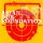 Asian Dub Foundation - Community Music (CD)