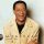 Al Jarreau - Tomorrow Today (CD)