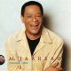 Al Jarreau - Tomorrow Today (CD)