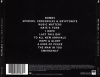 Faithless - To All New Arrivals (CD)