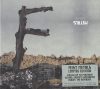 Feist - Metals (CD)