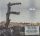 Feist - Metals (CD)