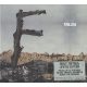 Feist - Metals (CD)