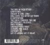 Feist - Metals (CD)