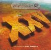 Mike Oldfield - XXV: The Essential Mike Oldfield (CD)