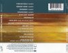 Mike Oldfield - XXV: The Essential Mike Oldfield (CD)