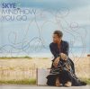 Skye (Morcheeba) - Mind How You Go (CD)