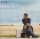 Skye (Morcheeba) - Mind How You Go (CD)