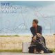 Skye (Morcheeba) - Mind How You Go (CD)