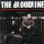 The Bloodline - Razorstrike (CD)