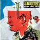 Die Toten Hosen - Opium Fürs Volk (CD)