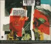 Die Toten Hosen - Opium Fürs Volk (CD)