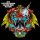 Die Toten Hosen - Laune Der Natur (CD)