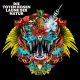 Die Toten Hosen - Laune Der Natur (CD)