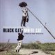 Dr. Karajlic, Aralica, Sparavalo – Original  Soundtrack From The Film Black Cat White Cat (CD)