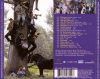 Dr. Karajlic, Aralica, Sparavalo – Original  Soundtrack From The Film Black Cat White Cat (CD)