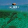 Various - Café Del Mar Volumen Ocho (CD)