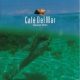 Various - Café Del Mar Volumen Ocho (CD)