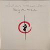 Andreas Vollenweider - Dancing With The Lion (CD)