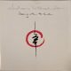 Andreas Vollenweider - Dancing With The Lion (CD)
