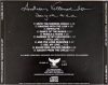 Andreas Vollenweider - Dancing With The Lion (CD)