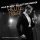 Max Raabe & Palast Orchester - Heute Nacht Oder Nie - Live In New York (2CD)
