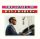Ray Charles - The Genius Of Ray Charles (CD)