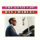 Ray Charles - The Genius Of Ray Charles (CD)