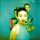 Sneaker Pimps - Becoming X (CD)