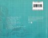 Sneaker Pimps - Becoming X (CD)