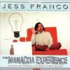 Jess Franco And His B-Band - The Manacoa Experience (CD)
