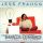 Jess Franco And His B-Band - The Manacoa Experience (CD)