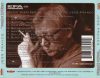 Jess Franco And His B-Band - The Manacoa Experience (CD)