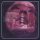 Thunderball - Scorpio Rising (CD)