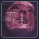 Thunderball - Scorpio Rising (CD)