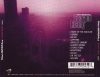 Thunderball - Scorpio Rising (CD)