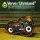Various - Verve // Unmixed 3 (CD)