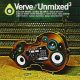 Various - Verve // Unmixed 3 (CD)