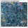 The Stone Roses - The Very Best Of The Stone Roses (CD)