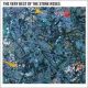 The Stone Roses - The Very Best Of The Stone Roses (CD)