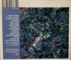 The Stone Roses - The Very Best Of The Stone Roses (CD)