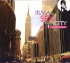 Various - Irma At Sex And The City Part 1: Daylight Session (2CD)