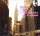 Various - Irma At Sex And The City Part 1: Daylight Session (2CD)