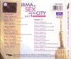 Various - Irma At Sex And The City Part 1: Daylight Session (2CD)